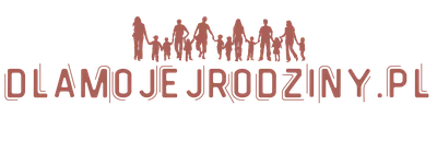 DlaMojejRodziny.pl